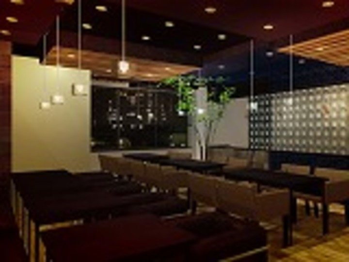 アパホテル 上越妙高駅前 新潟県 妙高 朝食付き 平成３０年７月２日 新築ｏｐｅｎ 北陸新幹線 上越妙高駅 東口から徒歩1分 喫煙可デラックスダブル 宿泊予約プラン詳細 格安旅行の宿泊予約ならトクー