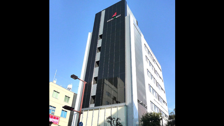 ホテルアベスト姫路 兵庫県 姫路 の格安料金 宿泊プラン 格安旅行の宿泊予約ならトクー ホテルアベスト姫路 兵庫県 姫路 の格安料金 宿泊プラン 格安旅行の宿泊予約ならトクー
