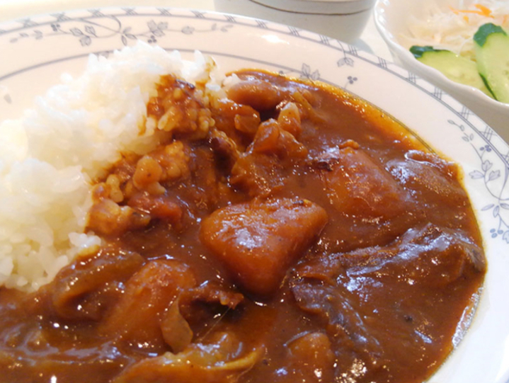 無料でお召し上がり頂ける「和食/洋食」