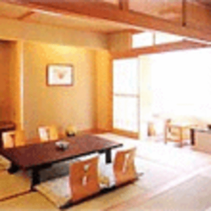 お部屋お任せ（限定プラン）