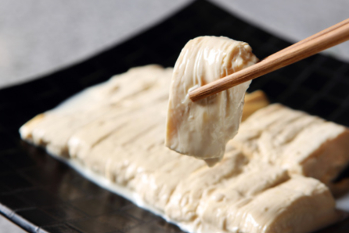 お食事処　「都味喜」　料理