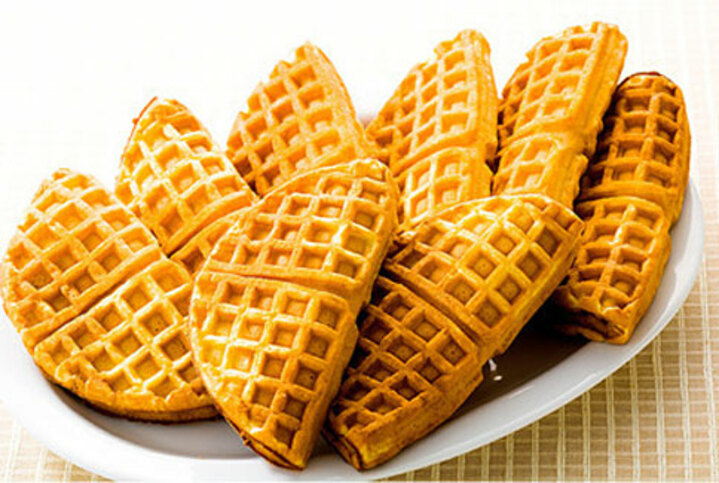 北海道 ロコファームビレッジ