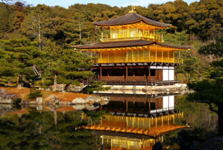 京都二条ホテル　夢いろは（京都府 京都市）京都の名所めぐりに最適の宿