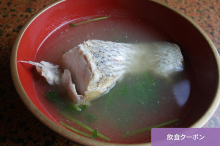 創作寿司割烹山水（横浜市）にぎり、刺身3点盛り、天ぷらをはじめ全5品の『すし御膳』に舌鼓